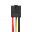 Replacement Battery FRT-BAT-EX2 for FRT-EX FRT-L1 Stripelight - 5