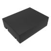 Replacement Battery for Ledlenser H7 SE H7R 603040 - 4