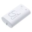 Replacement Battery Microsoft X872044-005 for Xbox X1/Elite - 4