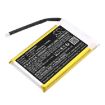 Anbernic FL 704370 Battery Replacement for RG28XX Pocket - 1
