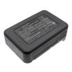 Battery Replacement for Karcher 18V Cordless 18-36 Push Lawnmower - 3