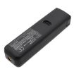 Replacement Battery DJI HB-PK3 for Osmo Pocket 3 Handle - 2