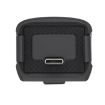 Replacement Battery DJI HB-PK3 for Osmo Pocket 3 Handle - 5