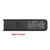 Replacement Battery DJI HB-PK3 for Osmo Pocket 3 Handle - 6