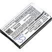 Replacement Battery BP85A for WMP 300 WMP-300 (1ICP7/31/52) - 2