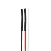 Replacement Battery Igpsport AHB363450 for BSC100/BSC100S - 4