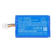 Replacement Battery for Garmin 361-00063-00/04 Zumo - 2