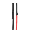 Rand McNally TND-70 Battery Replacement MLP604582 - 4