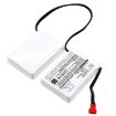 Therm-Ic T46-0900-001 Battery Replacement for Heated Gloves - 2