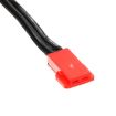 Therm-Ic T46-0900-001 Battery Replacement for Heated Gloves - 5