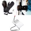 Therm-Ic T46-0900-001 Battery Replacement for Heated Gloves - 6