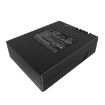 Replacement Battery for Eufy T8520S E330 eufyCam 3 - 1