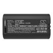 Wyze WBAT-1 Battery Replacement for Cam Pro 2K Pro - 5