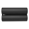 Wyze WBAT-1 Battery Replacement for Cam Pro 2K Pro - 6