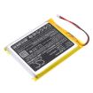 Imilab CM018 Battery Replacement for M1 - 2