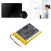 Imilab CM018 Battery Replacement for M1 - 6