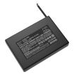 Replacement Battery 5F35E9 for Ring Power Pack - 1