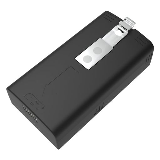 Imou FRB20 Battery Replacement for Cell 2 Camera - 1