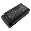 Replacement Battery for Eufy T8743 Video Doorbell E340 - 1
