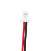 Rapoo ICR14500 Battery Replacement for VT950 - 4