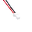 Rapoo ICR14500 Battery Replacement for VT950 - 5