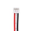 Omen AHB603450 Battery for MAW610M Mouse Replacement - 4