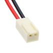 Replacement Battery INR18650 for Biolite BaseCamp Stove - 5