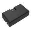 Replacement Battery for McCulloch ROB 500/ROB 600 - 3