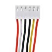 Replacement Battery for Friendly Robotics RK1000 Robomow 22AKFAFB619 - 4