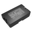 Replacement Battery for Flymo Easilife 200/350 - 2