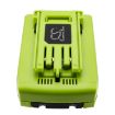 Replacement Battery for Lawnmaster 24LB1304 24LB4005 541286 Models - 5