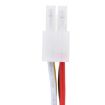 Greenworks Battery Replacement for Optimow 4 & 5 R0100999-00 - 4