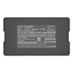 Battery Replacement for Husqvarna Automower 320 (2013 & 2014) - 5