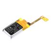 Replacement Battery for iPod Shuffle 3rd Gen 616-0429 - 2