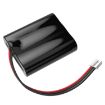 Replacement Battery Bionet 36L335-BIO-S BM3 Pro BM3Vet Elite - 4