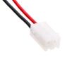 Replacement Battery Atoms 110491 for Aspirateur Mucosite Atmoport N - 5