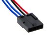 Battery Replacement Kci B11482 OM11482 for ATS Therapy - 5