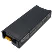 Replacement Battery for Philips Epiq 7c Ultrasound System Models - 2