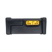 Replacement Battery for Philips Epiq 7c Ultrasound System Models - 6
