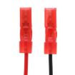 Replacement Battery Quest 704080 for AC-Tester - 4