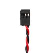 Replace Battery Heine 110908-U X-04.99.6 for Battery Box II - 4