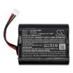 Replacement Battery BN180226 for Bionet BM1 Vet - 3