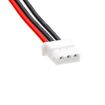Replacement Battery BN180226 for Bionet BM1 Vet - 5