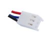 Smiths 9714 AAPLQBC1108 Battery Replacement for 3303 8200 - 6