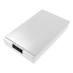 Replacement Battery GE 03-50049-001 for Versana Ultrasound - 4