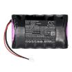 Bionet 68L335-BIO-S Battery Replacement for BM7 Vet Elite - 3