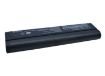 Ceyear 4992A Handheld Radio Test Battery Replacement - 3