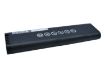 Ceyear 4992A Handheld Radio Test Battery Replacement - 4