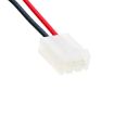 Replacement Battery for Philips 2040A Mida System 2045-60700 M5928 - 5