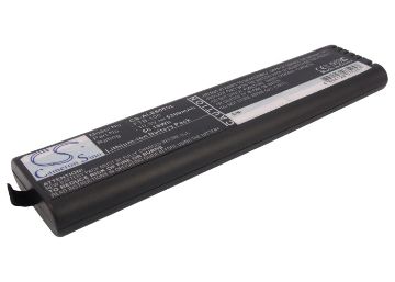 Replacement Battery Energy for Plus SL35 or SMP35 - 1